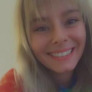 Meet your Posher, Jen